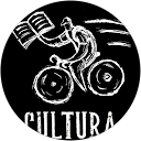 Profe Matías profile picture