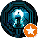 Carlos Alberto Martínez Cisternas profile picture