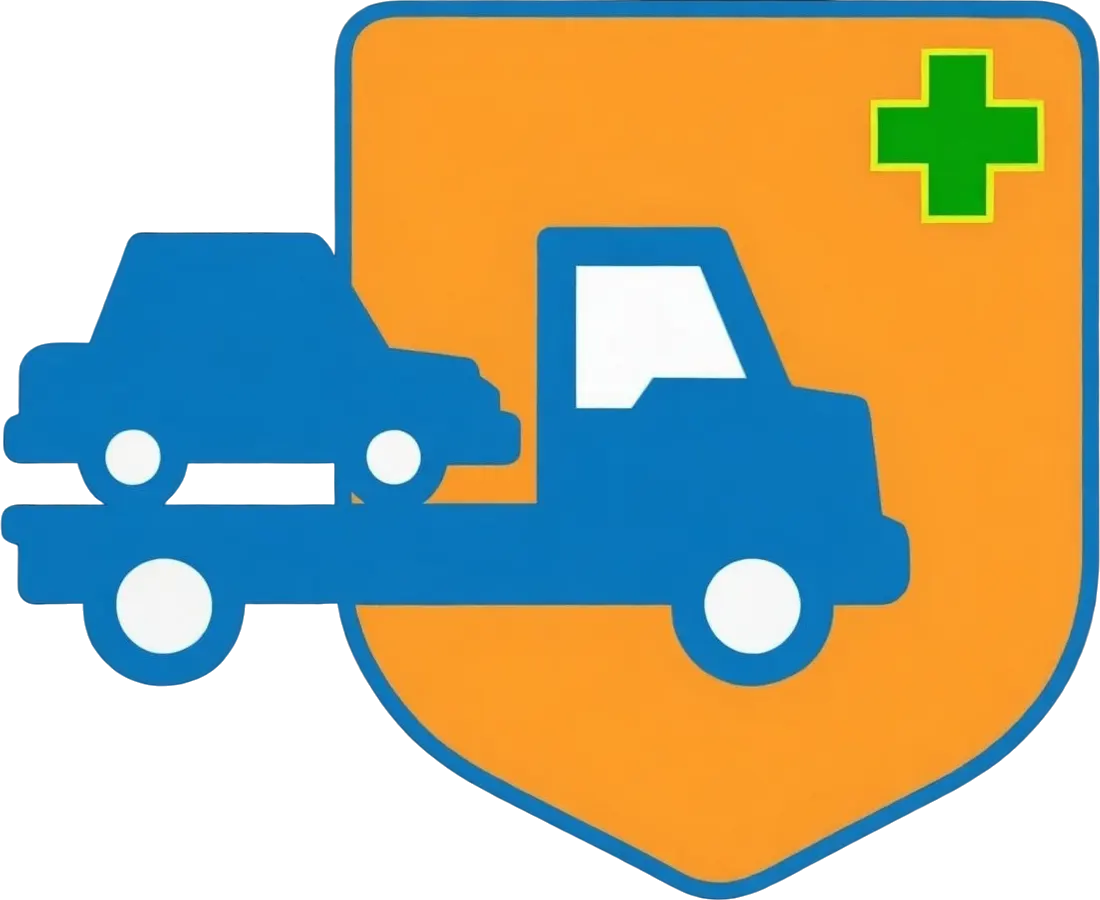 Grúas Santa Ignacia